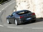Ferrari 575 Superamerica 2005 года